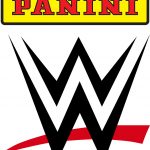 Panini To Become Exclusive Trading Card Partner of WWE