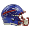 Josh-Allen-Helmet-Giveaway-Photos_Blog-2