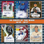 DA Drops of the Week: 12/15 – 12/17