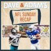 Nfl-Sunday-recap-week-15-2