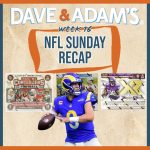 NFL Recap: Week 16