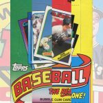 Dave & Adam’s in the market for vintage Topps baseball to stock Cooperstown store