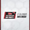 2022-Topps-RipParty-Banner-YouTube