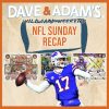 Nfl Sunday recap week 18 (1)