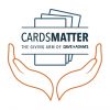 Cards-Matter-Jimmy-Freiberg-Jr.-Dave-Adams-Philanthropy-Initiative-25k-Given-to-Family