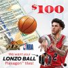 FLEX-Lonzo-Ball-Reward-2 (4)