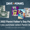 062122_Panini-Fathers-Day-Packs_Blog