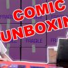 Comic Unboxing Thumb (1)