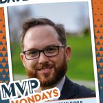 MVP Monday: Bryan Doyle