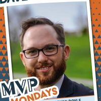 MVP-Monday-1