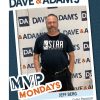 MVP-Mondays_Berg