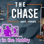 Women in the Hobby Join ‘The Chase’