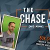 The Chase Thumb 16