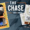 The Chase Thumb 17