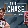 The Chase Thumb13