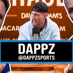 Dappz Sports joins ‘The Chase’