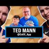 The-Chase-Ep.36-Special-Guest-Ted-Mann-CEO-Co-Founder-of-the-CollX-App