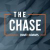 The Chase Logo