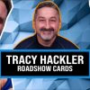 Ep 60 The Chase Tracy Hackler