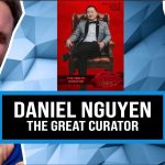 ‘The Great Curator’ Nguyen joins ‘The Chase’