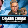 The Chase Ep 59 Sharon Chiong