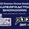 rp_112322_Bowman-Superfractor-Showdown-Blez_Blog-1871x1080.png