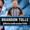 Brandon Tolle Ep 71 The Chase