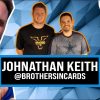EP 63 The Chase Brothers in Cards