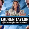 Ep 68 The Chase Lauren Taylor