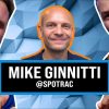 Ep 69 The Chase Mike Ginnitti
