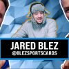 Ep 73 Blez The Chase
