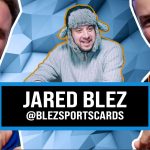 Blez joins The Chase set