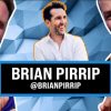 Ep 74 Brian Pirrip