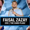 Faisal episode 66 The Chase