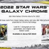 2022_star_wars_galaxy_chrome_-_hobby-1