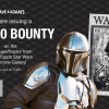 010623_Star-Wars-Chrome-Galaxy-Bounty_Blog