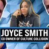 Ep 96 The Chase Joyce Mosley