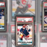 Hockey Hobby IQ: Whose value to keep an eye out for in the playoffs