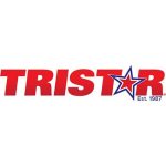 Tristar’s 2023 National Convention Promotion