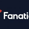 Fanatics Logo