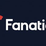 Fanatics wants to bring Comic-Con experience to the hobby with new company