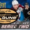 Bedard Young Guns thumbnail