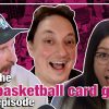 Jordan-Walker-11-MLB-Debut-Patch-Pulled-Jon-The-Basketball-Card-Guy-THE-CHASE-EP-241