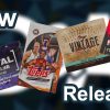 New Releases