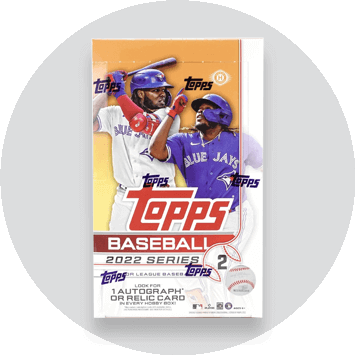 Shop Sports Trading Cards