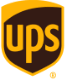 Free UPS 3 Day Ground Shipping on orders over $199