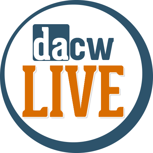 dacw Live